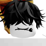 @lnfext