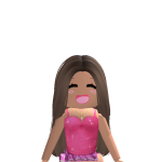 @shlvcd