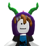 @kddkfkfla