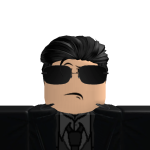 @PUBG_FURYRex
