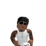 @nicopogi_2010