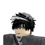 @7kDewilxq