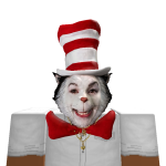@cwncg
