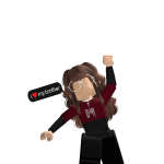 @DarkKittyGamess