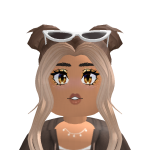@AwhhxDelilah