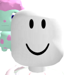 @chasksk