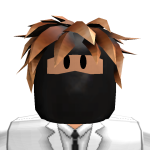 @HAWMANDJR