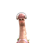 @XxlovemydogsomuchxX