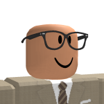 @minionboy12987