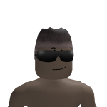@King190254