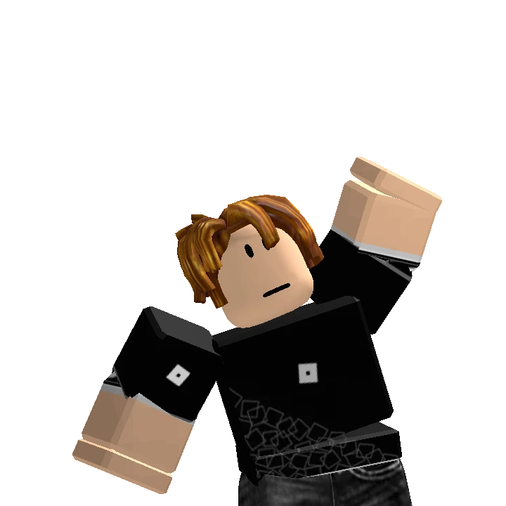 saleh58821's avatar