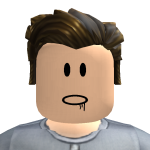 @steak_10