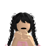 @cupcakemuffinpen