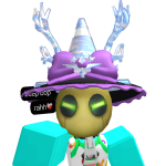 @Kitk4t_YT