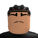 @freehpxD