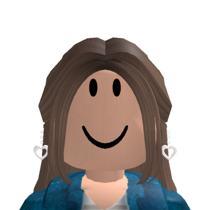 Roblox profile picture for @Mxlodyy6