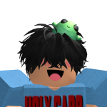 @MeDrTrayblocks