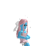 @Laoise_rblx