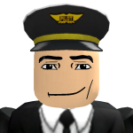 Cowie