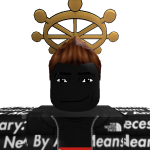 @ItzYotamGaming