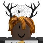 @HAPPYCHRIS00077