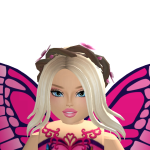 @UnixornPrince