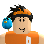 @NickgamesYTG