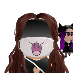 @gntlakDBZGT