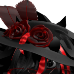 @joker_batsy01