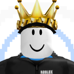 @ROBLOX_REAL797