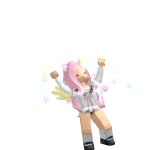 @AnyiaLovesRoblox