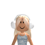 @Regenbogenbanane14