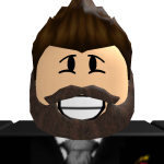 @speedyjake36