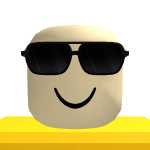 @Danielethegreat6