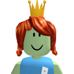 @MicMicLeader