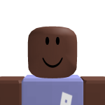 @jaran12345pop