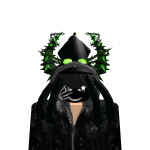 @Sub2sonnieplaZ