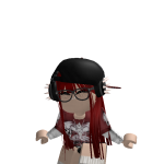@mollyscorpse