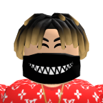 @NateTheMistakeUwu1