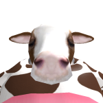 @psgeorg