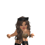 @Thatgirl_J0sie