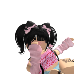 @SilentLifeForever