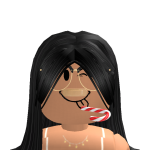@iimelxq