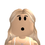 @aniivjds