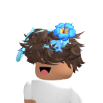 @CheesepuffmanRoblox