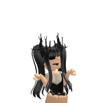 @auvellira