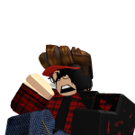 @Kohi2Go