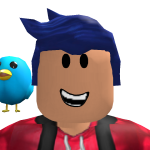 @TheDogGamesYT