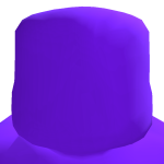 @joeban20