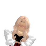 @GINGERPLAYZ_GAMING